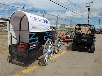 chuck wagon_6723.JPG